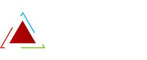 Triângulo News - Uberlândia e Região